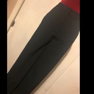 BCBG Slacks